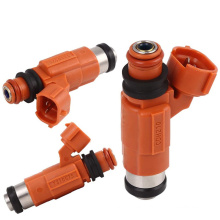Vehicle Fuel Injector Noz CDH210 for Yamaha Outboard Mitsubishi Eclipse  Chevrolet Chevy Tracker Chrysler Sebring Dodge Stratus